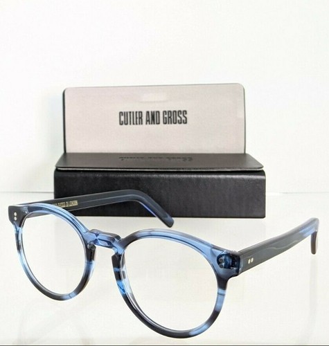 Brand new authentic - new, cutler