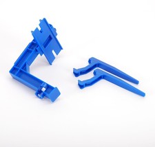 bruder forks for truck hiabe