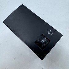 MAZDA 2 DE MK2 HEADLIGHT