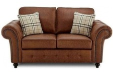 New oakland high quality - oakland, faux