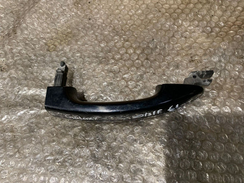 Ford galaxy mk3 driver - mk3,