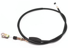 Clutch Cable For Suzuki RM50
