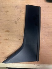 TRANSIT CONNECT TOURNEO 2020