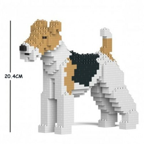 Jekca building blocks for - jekca,