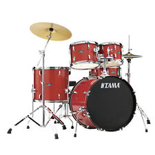 Tama Stagestar Drum Kit Inc