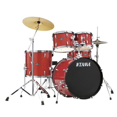 Tama stagestar drum - tama,