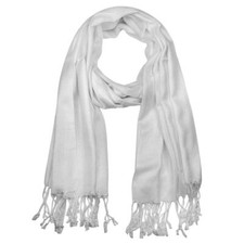 Handcrafted soft pashmina - handcrafted,