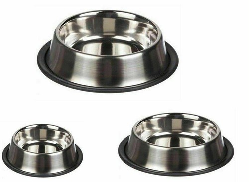 Stainless steel metal non - non, slip