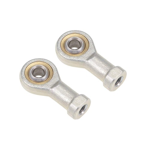 Phs5 female rod - female, bearing