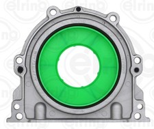 746.400 ELRING SHAFT SEAL, CRANKSHAFT TRANSMISSION END FOR CHRYSLER DAEWOO DODGE