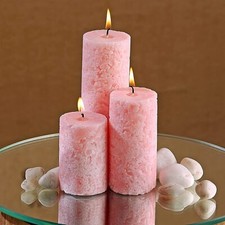 Scented Candles Fragrance