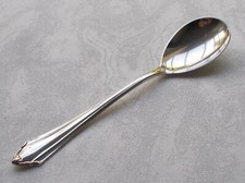 Rare Elegant Compote/ Salad