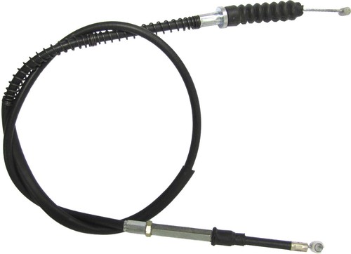 Clutch cable kawasaki kx80 - kawasaki,
