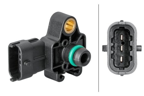 Right hella 6pp 358 - 6pp,