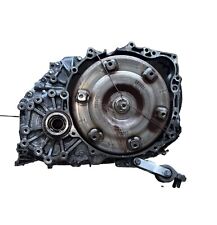 VOLVO XC90 2.4 DIESEL AUTOMATIC GEARBOX TRANSMISSION 30751348 06-10 TESTED 4WD