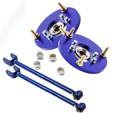 Rear Camber Control Arms +