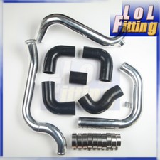 New VW GOLF BORA MK4 1.9 TDI