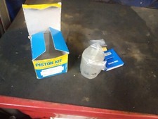 Yamaha RD250 RD250LC piston 1mm Oversize 55mm