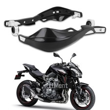 For Kawasaki Z900 650 800 1000