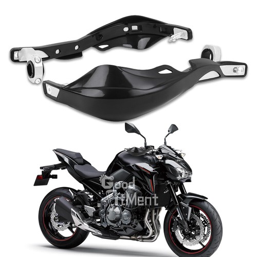 For kawasaki z900 - z900, 800