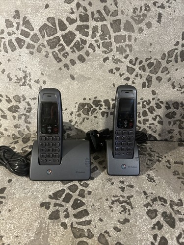 Hudson 1100 twin digital - bt,