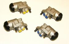 AUSTIN GIPSY 10 Cwt SWB 1958 -