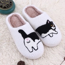 German Shepherd Dog Cat