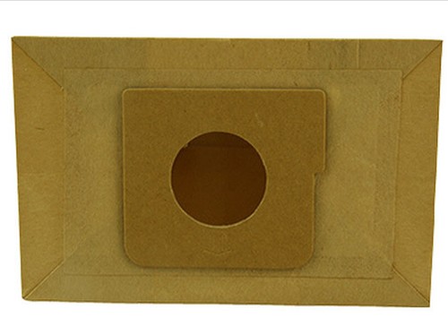 Tb33 vacuum cleaner dust bag - tb33,