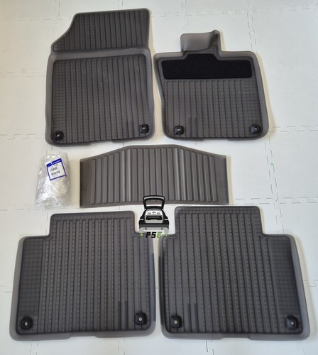 31659635 volvo v90 - v90, cross
