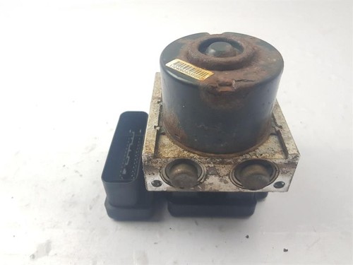 2004 2013 mk2 skoda octavia - 2004-2013,