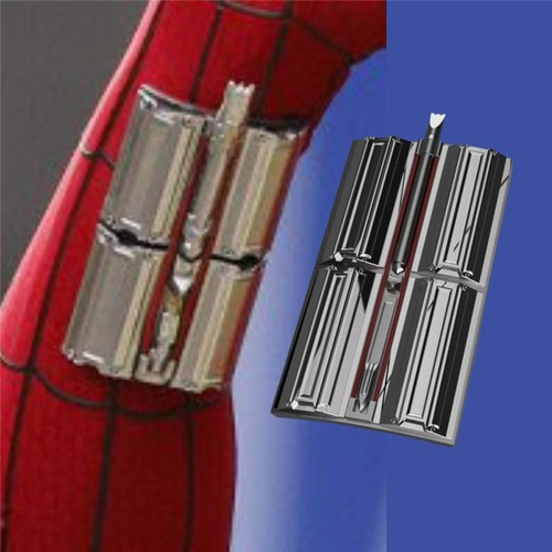 2026 spider man brand new - 2026,