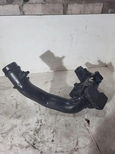 Mercedes benz sprinter - sprinter, 3-t