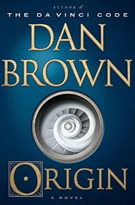 Origin - , (robert