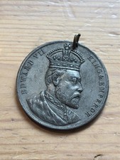 1902 king edward vii - 1902,