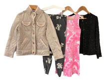 girls clothes 8-9 years bundle