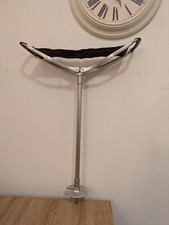 Vintage Swaine Briggs Shooting