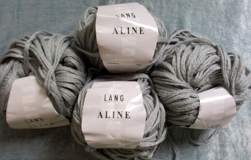 Lang yarns aline mesh - aline,