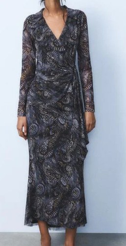 Brand new zara co ord - ,