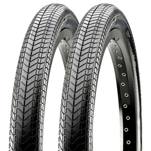 Maxxis grifter 29x2 60tpi - maxxis,