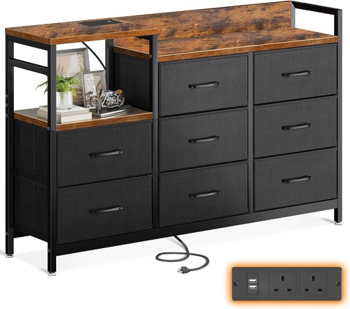 Chest drawers bedroom - of,