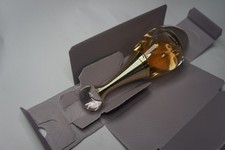 New Dior J'adore Absolu Eau de Parfum Absolue Women 75ml  Genuine