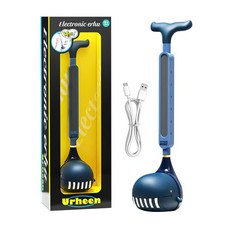 Otamatone Elektronische