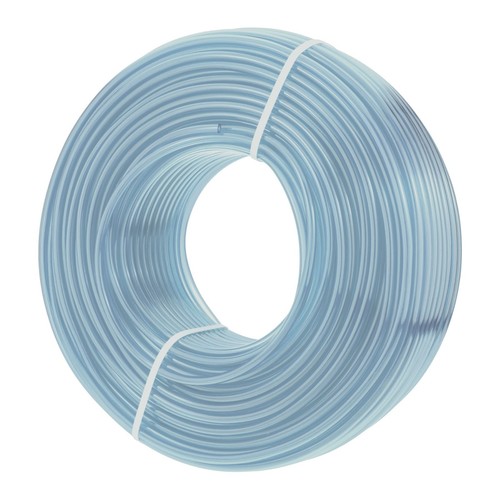 Clear pvc flexible hose - pvc, pipe