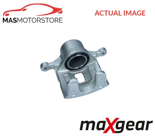 Brake caliper braking front - caliper,