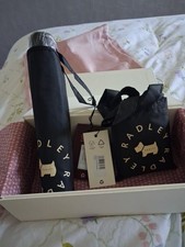 Radley Umbrella And Matching