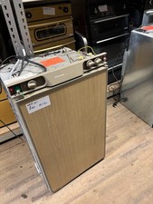 CARAVAN / MOTORHOME ELECTROLUX