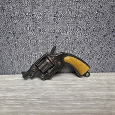 Vintage MADE IN HONG KONG