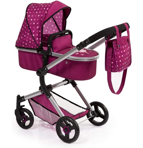 Bayer design city - design, baby