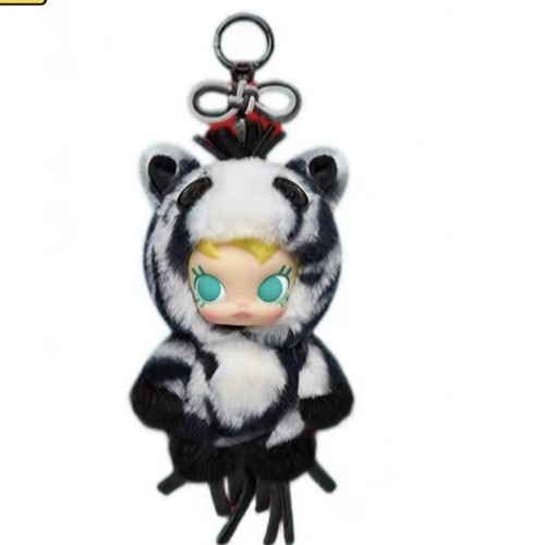 Pop mart molly great - pop,