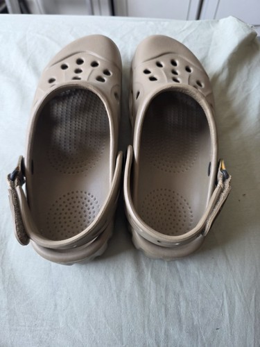 Skechers crocs style shoes - skechers,